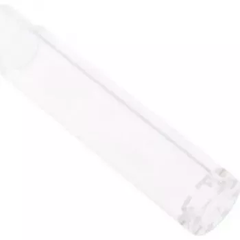 Alphacool Eisbecher 150 tubo riser verso il basso (71mm) (15310)