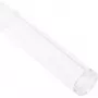 Alphacool Eisbecher 150 tubo riser verso il basso (71mm) (15310)