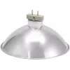 Lampada riflettore PAR-64 EUROLITE 51000750 GY-9.5 lunga — lampada di ricambio PAR64 con attacco GY-9.5