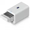 UGREEN NASync DXP4800 Plus bundle NAS 32TB con 4x HDD WD Red Plus 8TB