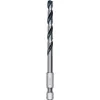 Bosch 2608577527 Punta per trapano