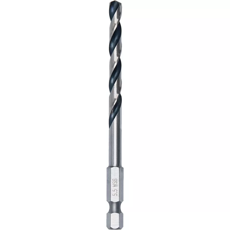 Bosch 2608577527 Punta per trapano