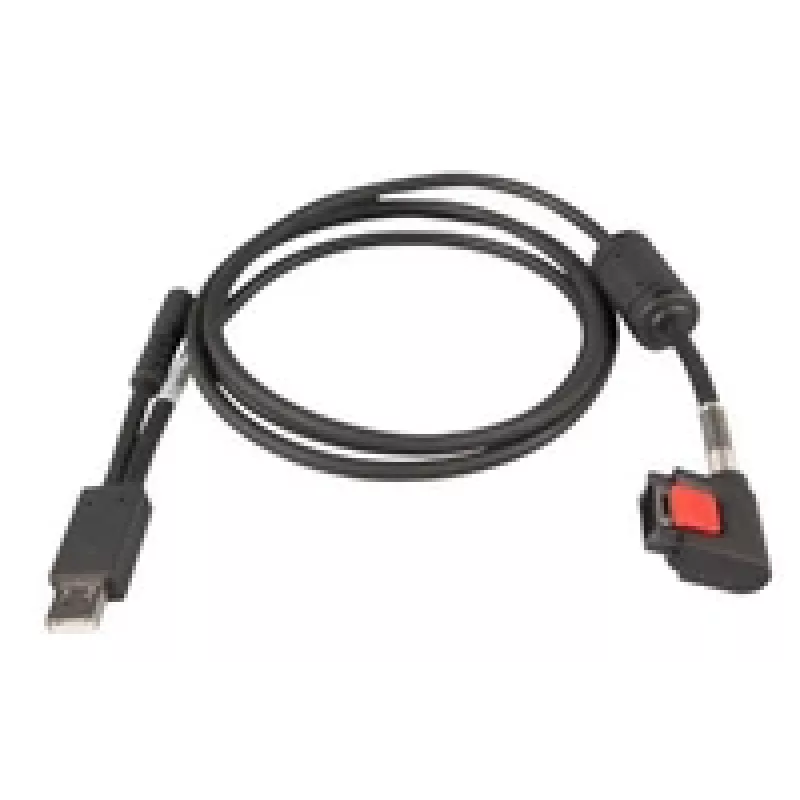 Zebra CBL-NGWT-USBCHG-01 accessorio per lettore di codici a barre
