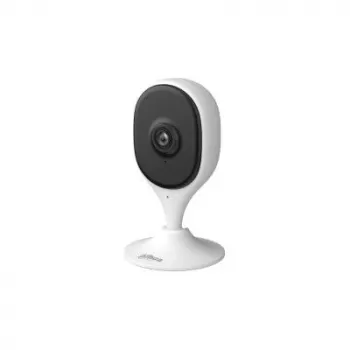 Telecamera wireless 5MP IR Cube WIFI/C5A Dahua