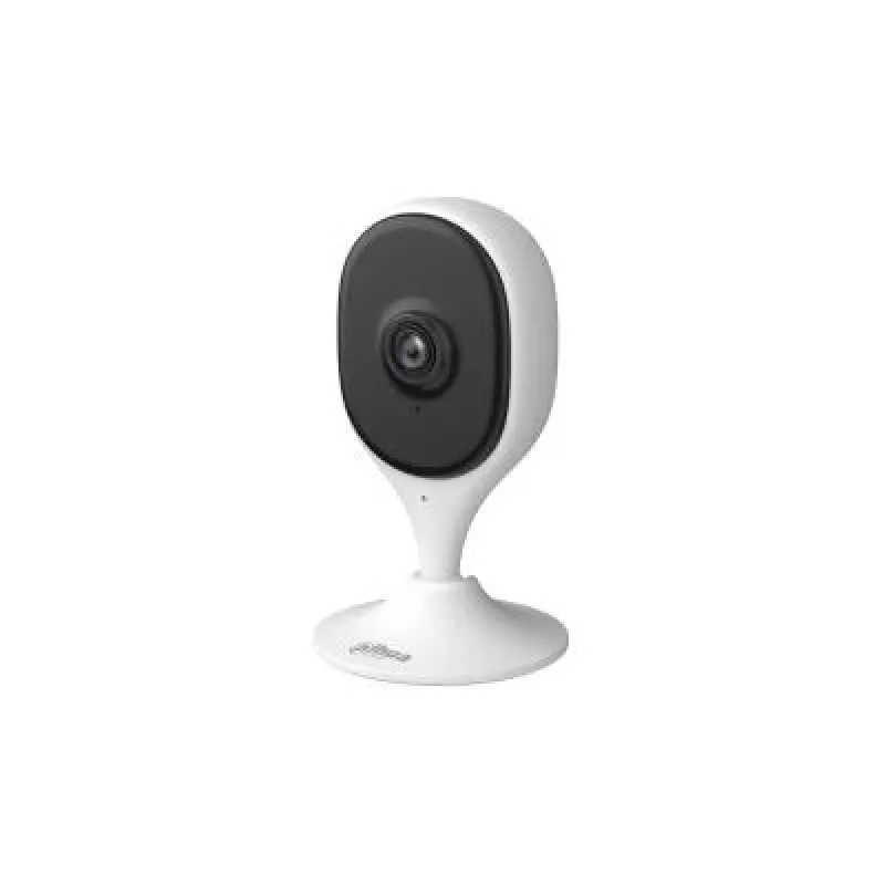 Telecamera wireless 5MP IR Cube WIFI/C5A Dahua