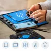 Tappetino magnetico iFixit FixMat 1 300x250 mm con penna
