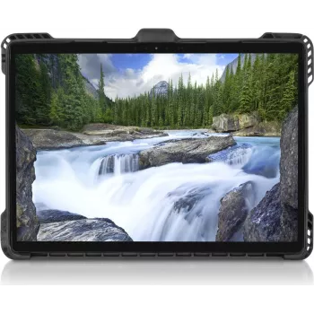 Custodia per notebook Dell RG1322C 33,8 cm – custodia protettiva per laptop 13,3 pollici