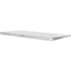 Tastiera Apple Magic Keyboard - USB-C - wireless