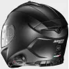 Nolan N-Com B602 R interfono per moto 1 pz. nero