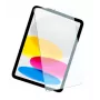 Pellicola protettiva trasparente Tucano IPDP11M4-SP-TG per Apple iPad Air 11