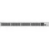 Switch HUAWEI CloudEngine S310-48T4S — 48x Gigabit Ethernet (10/100/1000), 1U, console RJ-45, grigio
