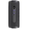 Altoparlante portatile Denver BTV-223 nero