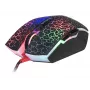 Mouse A4Tech Bloody Blazing A70 (Activated) USB Type-A ottico 6200 DPI A4TMYS47285