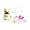 Set da gioco SIMBA Pamper Petz veterinario con cucciolo (da 3 anni)