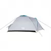 Tenda da campeggio per 3 persone NILS CAMP ROCKER NC6013
