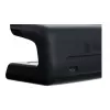 Safescan 55 rilevatore di banconote LED UV