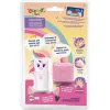 Timbro COLOP 156694 rotondo multicolore