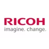 Ricoh AE020179 (AE02-0179) RULLO DI PRESSIONE