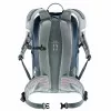 Zaino DEUTER Trail 25 – zaino giornaliero da trekking 25L, nero-ardesia