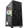 Case PC Sharkoon VK2 Full Tower nero