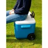 Coleman 2000036081 46 L blu