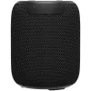 Altoparlante OnMove 9 IPX6 TWS 10W nero