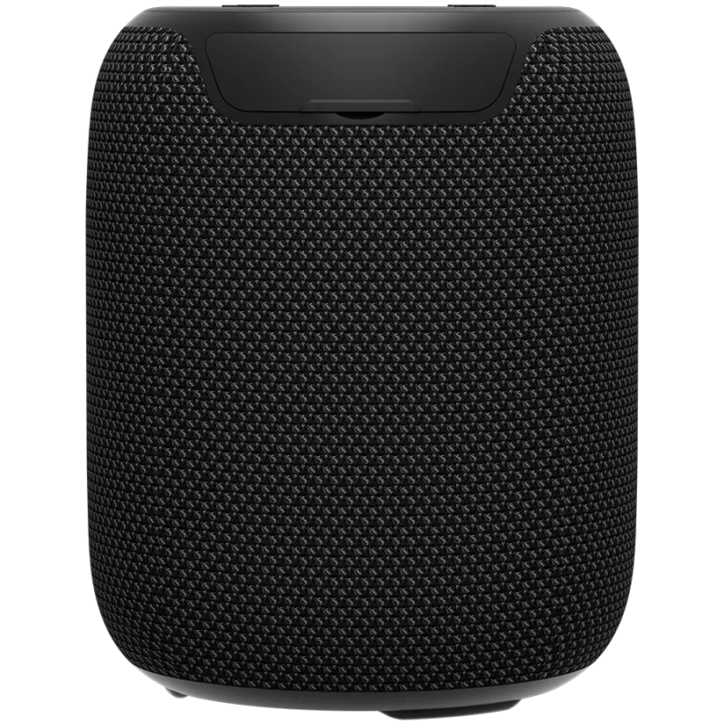 Altoparlante OnMove 9 IPX6 TWS 10W nero