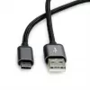 ROLINE selettore video - commutatore monitor - 2 x VGA - desktop