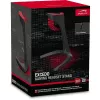 Speedlink Excedo Supporto per cuffie, nero (SL-800900-BK)