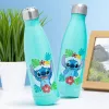 Paladone Stitch bottiglia d'acqua in metallo