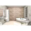 GOW colla da montaggio, tubo 80 ml (bianco)
