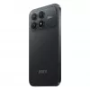 POCO F8 Pro 5G Smartphone Dual SIM, 12 GB RAM, 256 GB, nero (MZB0M3ZEU)