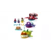 LEGO MARVEL 11207 Spidey: veicoli subacquei