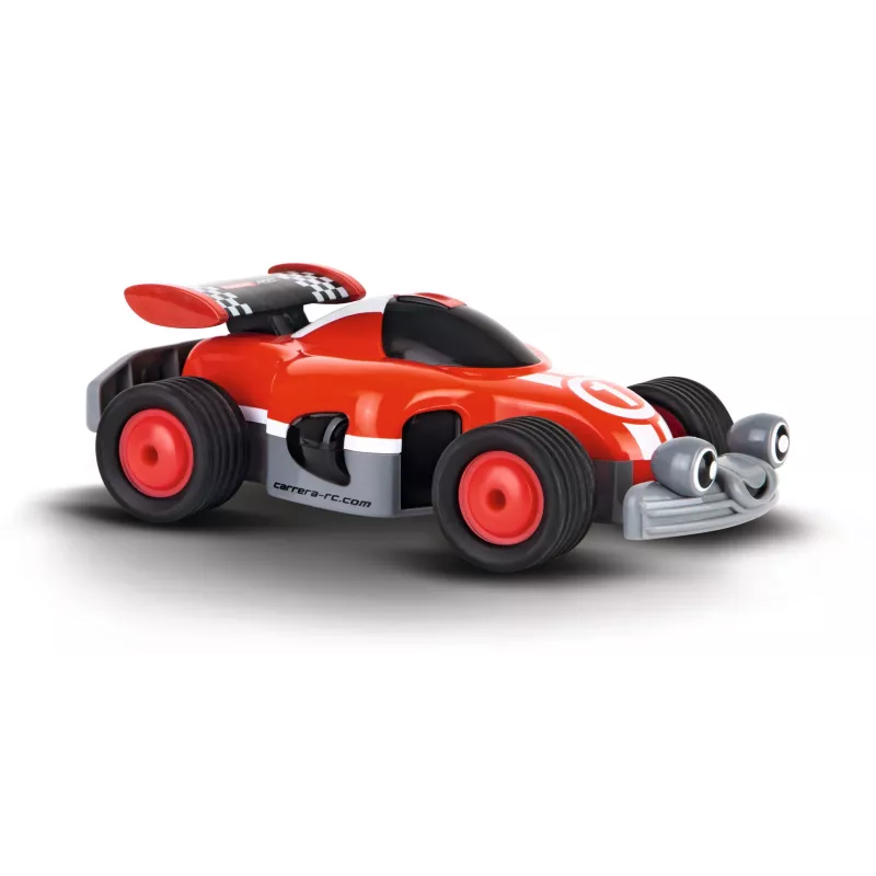 Veicolo radiocomandato CARRERA RC Racer 2,4 GHz modello 370181073P