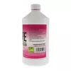 XSPC Pure Coolant, 1 litro – rosa, UV
