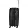 Wenger 612538 93 L nero
