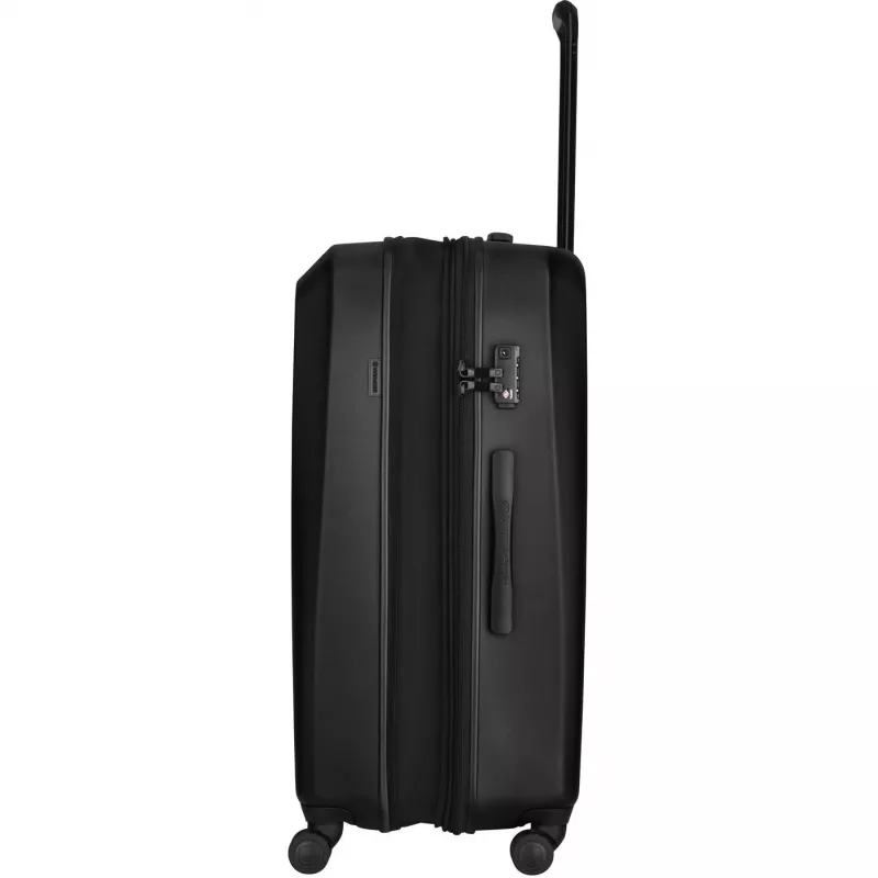 Wenger 612538 93 L nero