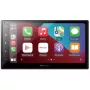 Ricevitore multimediale auto Pioneer SPH-DA160DAB
