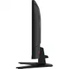 MSI MAG 274FDE Monitor da gaming 68,6 cm (27 inch), nero, FullHD, Rapid-IPS, HDR Ready, Adaptive-Sync, pannello 200Hz (9S6-3CE41H-002)