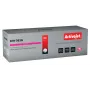 Activejet ATH-383N cartuccia toner (sostitutivo per HP 312A CF383A; Supreme; 2700 pagine; magenta)