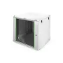 Armadio a parete Digitus DN-19 12U-6/6-EC