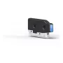 Cartuccia d'inchiostro Epson WorkForce Enterprise AM-C550 ciano (originale, C13T08Q240)