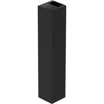 Custom piedistallo da pavimento Connect (9C1PC010400010)