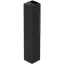 Custom piedistallo da pavimento Connect (9C1PC010400010)