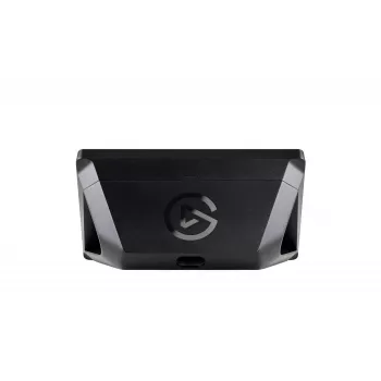 Stream Deck XL Elgato 10GAT9901 nero 32 tasti