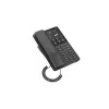 Telefono IP Grandstream Networks GHP621 nero