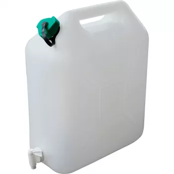 Campingaz 32796 20 L bianco