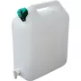 Campingaz 32796 20 L bianco