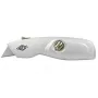 Taglierino WEDO 78 808 lama fissa, corpo in alluminio, larghezza lama 44 mm