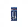 Bosch 2 608 900 449 sega a tazza 1 pezzo